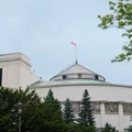 Znamy skład nowego rządu! Czy rzeczywiście będzie rządził?