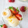 Lody katalońskie