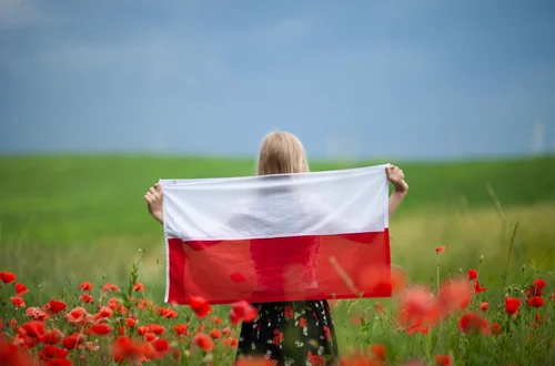 Nadchodzi rewolucja w polskiej ortografii! Nowe zasady pisowni od 2026 roku