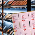 Rossmann obniża cenę kultowego tuszu do rzęs! Ten produkt kupisz teraz za grosze