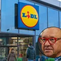 Lidl Polska reaguje na ważne ultimatum Jerzego Owsiaka! Firmy będą musiały dokonać wyboru