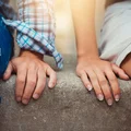 Dzień Pierwszej Miłości: Jak To Święto Kształtuje Nasze Relacje