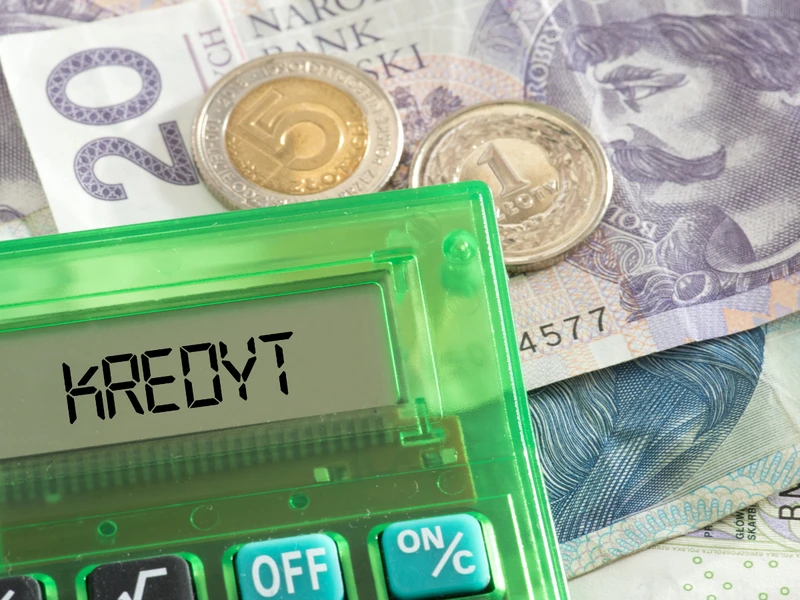Raty kredytów niższe o 300 zł? Rząd wprowadzi wakacje kredytowe i zrezygnuje z WIBOR