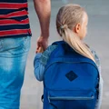 Ubezpieczenie szkolne dla dziecka. Na co zwrócić uwagę? Co powinno zawierać?