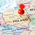 Alarmujące statystyki dla Polski! Tak źle nie było od lat!