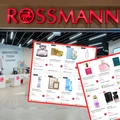 Kultowe perfumy nawet 200 zł taniej! Rossmann zaszalał z rabatami na rozchwytywane zapachy