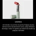 Złamałaś szminkę? Ten trik pomoże Ci ją uratować!