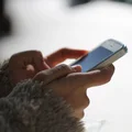 Ważna zmiana dla milionów Polaków! Nowa funkcja w smartfonie może uratować życie!