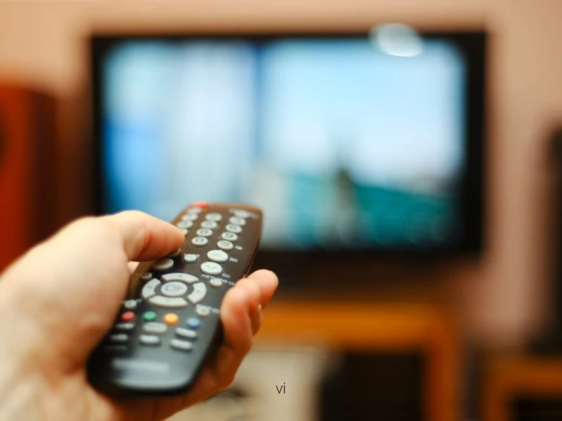 Kto nie musi płacić abonamentu RTV?