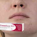 Cremobaza - hit z apteki, który musisz mieć! Trzy stężenia i trzy różne przeznaczenia.