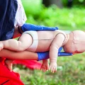 Wtórne utonięcie nawet kilka godzin po wyjściu z wody!