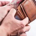 Te banknoty niedługo stracą ważność!