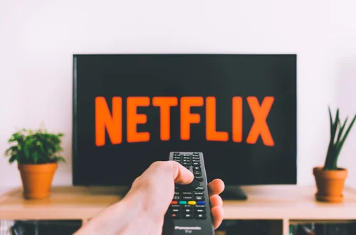 Netflix z reklamami: Nadchodzi tańszy pakiet!