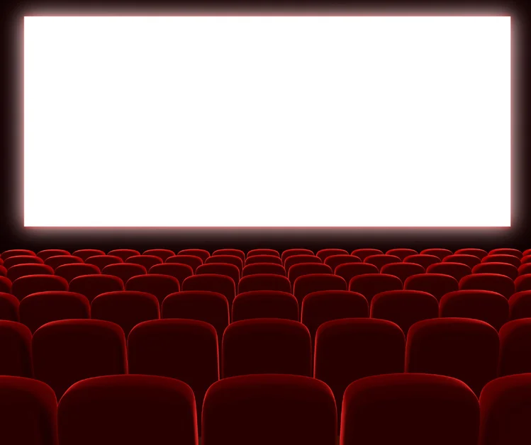 Zdjęcie Problemy właścicieli dużej sieci kin! To koniec popularnego multipleksu? #2