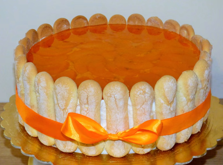 Tort Ambasador