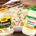 Który majonez jest lepszy? Kielecki czy Winiary? Znany dietetyk rozstrzyga odwieczny spór!