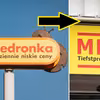 Biedronka będzie mieć poważną konkurencję. Do Polski wchodzi SUPER TANIA sieć handlowa!