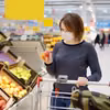 Prawdziwy zakaz handlu w niedzielę już od stycznia! Jakie sklepy zamkną działalność?