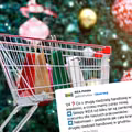 Zakaz handlu w niedziele! IKEA apeluje do rządzących!