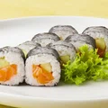 Etykieta jedzenia sushi – jakich błędów koniecznie unikać
