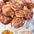 Pączki tradycyjne - jak *u Babci*