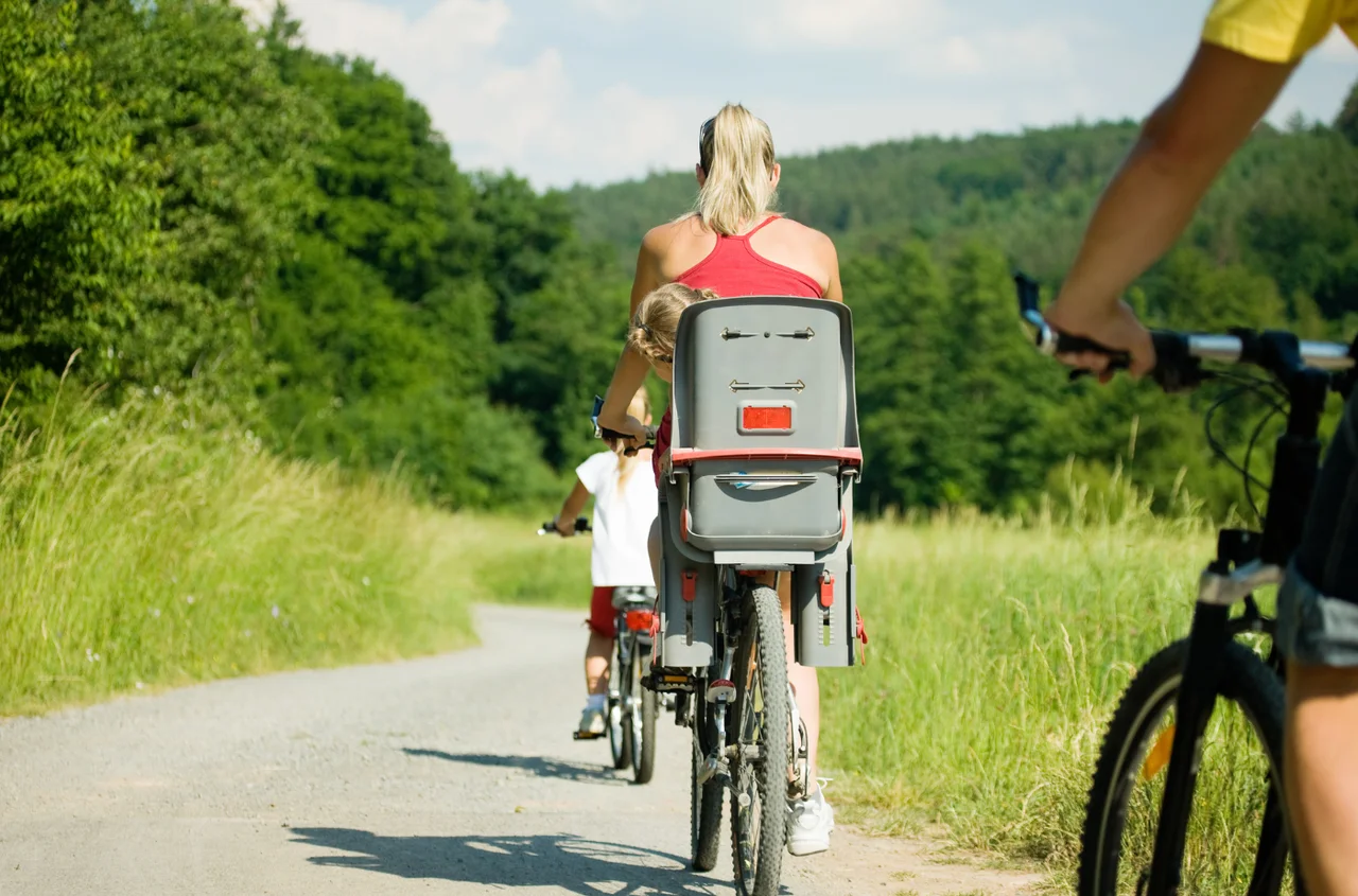 1 czerwca rusza II tura Bonu Turystycznego! Aby otrzymać 400 zł dopłaty, trzeba pospieszyć się z wnioskiem
