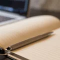 Moje ulubione narzędzia do blogowania