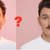 Co ukrył w swoich piosenkach Dawid Podsiadło?  Znamy odpowiedź!
