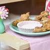 Zdrowe nuggetsy w 5 minut!