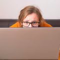 Abonament RTV obejmie telefony i laptopy? To może być dopiero początek zmian