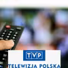 Ważny program znika z TVP! Był na antenie 27 lat. Twórcy wydali oświadczenie