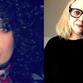 Nosowska i jej pierwszy tatuaż! Musisz go zobaczyć! Z jakiej okazji i co przedstawia?