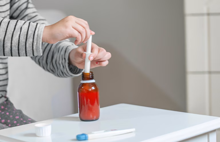 PILNE: Antybiotyk wycofany z obrotu! “Nie można wykluczyć zagrożenia dla zdrowia”