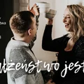 Nie mów, że ślub nic nie zmienia!