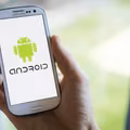 Jak udostępnić internet z telefonu z androidem na komputerze?