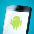 Jak sprawić aby telefon z androidem działał dłużej bez ładowania?