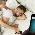 WhatsApp ułatwił ukrywanie romansów? Nowa funkcja idealnym narzędzie do zdrady!
