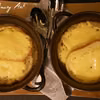 Zupa cebulowa 