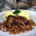 Bigos