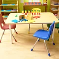 Przedszkole przyzna dodatkowe punkty zaszczepionym dzieciom! Jest decyzja sądu