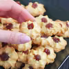 Ciasteczka maślane