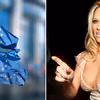 Pamela Anderson wskazała polską partię, na którą powinniśmy głosować! Zgadzacie się?
