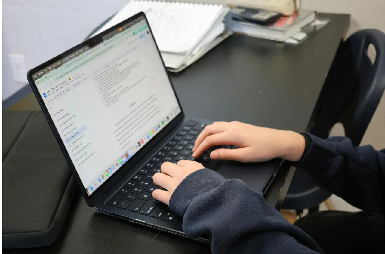 Zwrot podatku nawet przed terminem - Ministerstwo wydało ważny komunikat i przypomina o kluczowej dacie