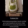 Prosty trik dla rodziców małych dzieci