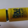 Promocje Rossmann – kosmetyki, które musisz mieć
