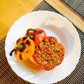 Nadziani