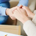 Międzynarodowy Dzień Dobroczynności: Jak Możemy Wspólnie Tworzyć Lepszy Świat