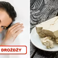 Przygotuj sobie DROŻDŻOWĄ KĄPIEL!
