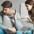 Dlaczego kobiety próbują zmieniać mężczyzn? Jak to wpływa na związek?