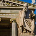 Światowy Dzień Filozofii: Historia i Znaczenie